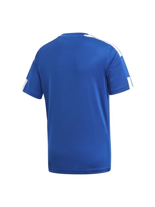 Adidas maglia da bambino squad 21 Adidas | GK9151SQUAD 21